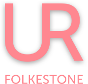 Urban Room Folkestone